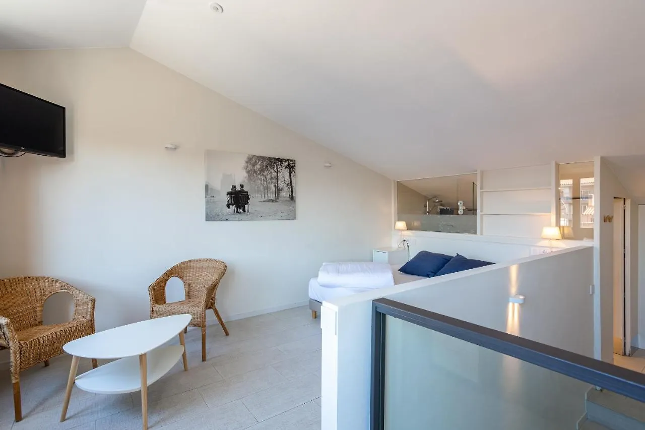 Libertat Bergamota Apartment Girona 0*,  Spain